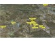 Six Mile Creek Estate DUAL LIVING, Collingwood Park QLD 4301