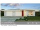 Lot 113 Solander Estate, DUAL LIVING, Park Ridge QLD 4125