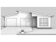 Lakeview Estate DUAL LIVING, Morayfield QLD 4506