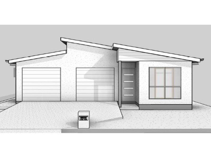 Lakeview Estate DUAL LIVING, Morayfield QLD 4506