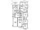Lakeview Estate DUAL LIVING, Morayfield QLD 4506
