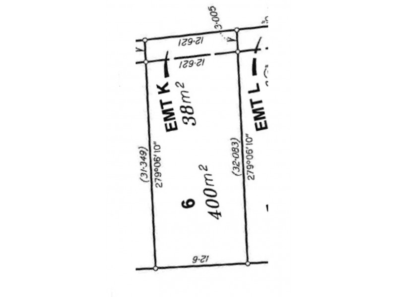 Lakeview Estate DUAL LIVING, Morayfield QLD 4506