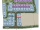 Lakeview Estate DUAL LIVING, Morayfield QLD 4506