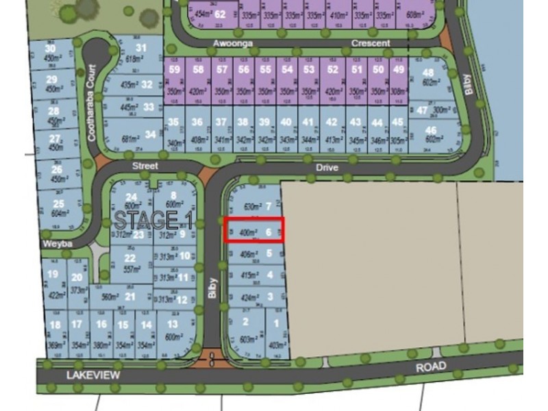 Lakeview Estate DUAL LIVING, Morayfield QLD 4506