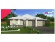 Ipswich QLD 4305