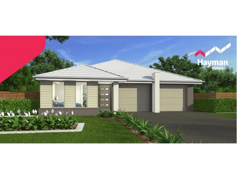 Ipswich QLD 4305