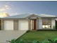 Lot 1 Katandra Crescent, Bellbird Park QLD 4300