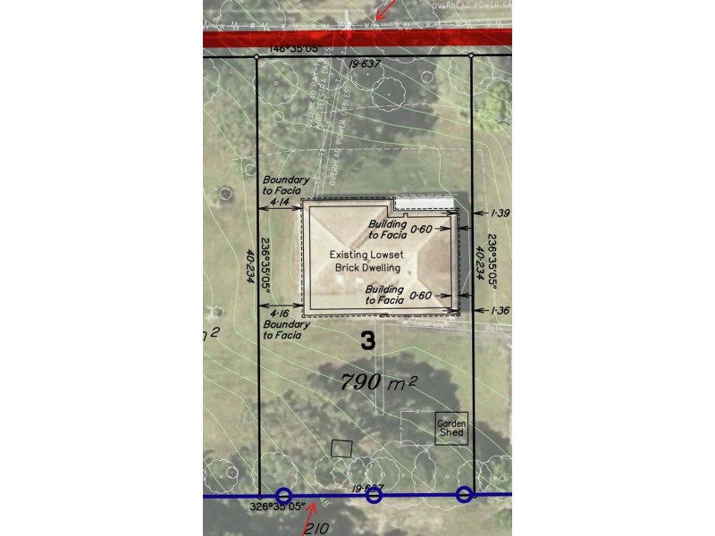 Lot 1 Katandra Crescent, Bellbird Park QLD 4300
