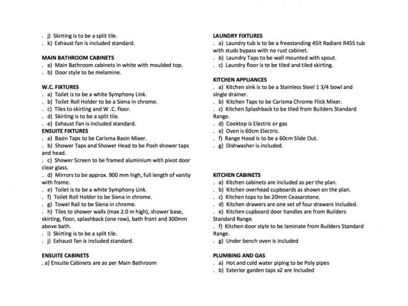 Lot 1 Katandra Crescent, Bellbird Park QLD 4300