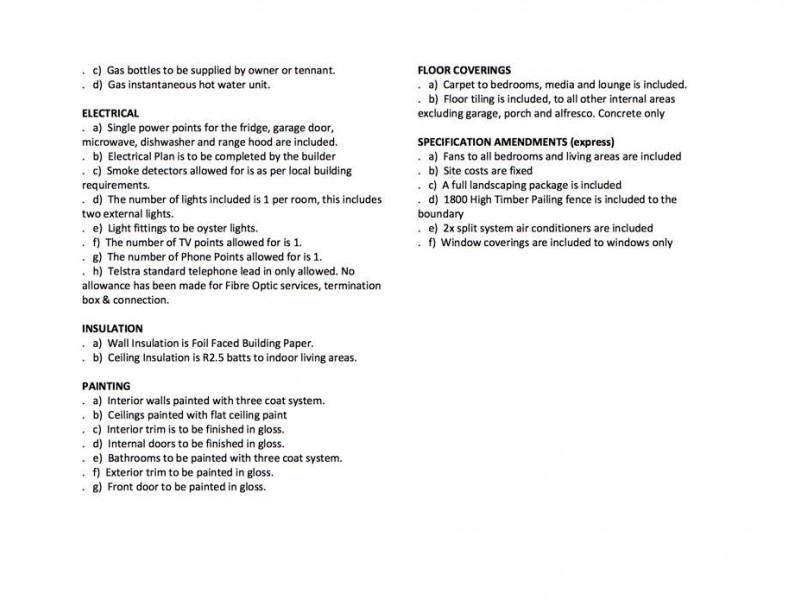 Lot 1 Katandra Crescent, Bellbird Park QLD 4300