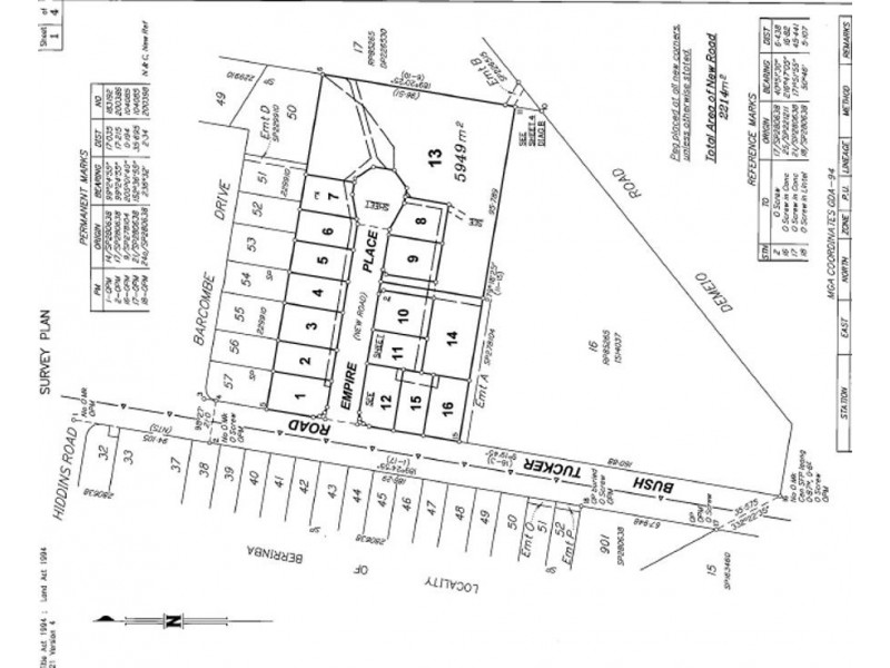Lot 10 Empire Place DUAL LIVING, Marsden QLD 4132