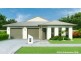 Bilby Drive, Lakeview, Morayfield QLD 4506
