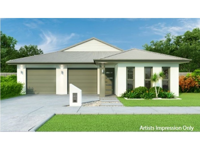 Bilby Drive, Lakeview, Morayfield QLD 4506