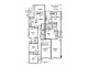 Bilby Drive, Lakeview, Morayfield QLD 4506