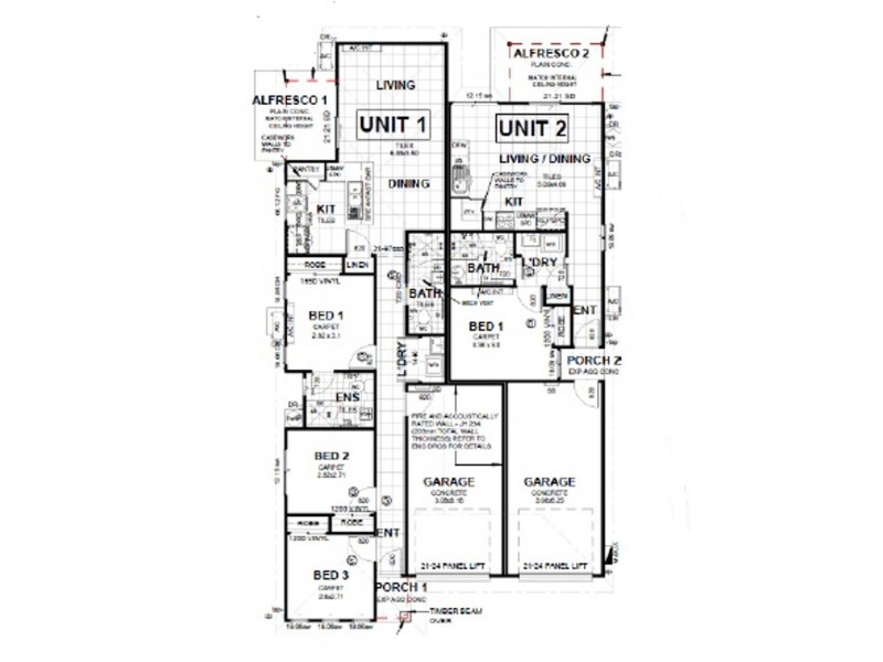 Bilby Drive, Lakeview, Morayfield QLD 4506