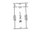 Bilby Drive, Lakeview, Morayfield QLD 4506