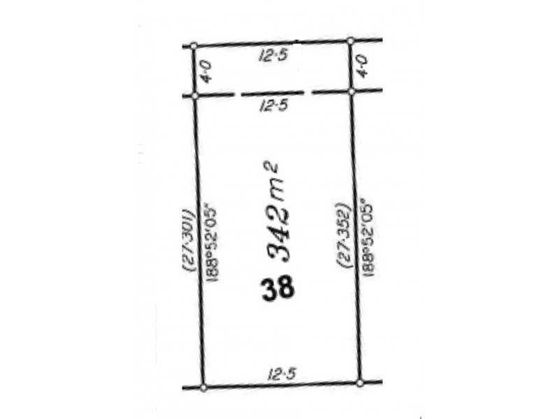 Bilby Drive, Lakeview, Morayfield QLD 4506