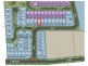 Bilby Drive, Lakeview, Morayfield QLD 4506