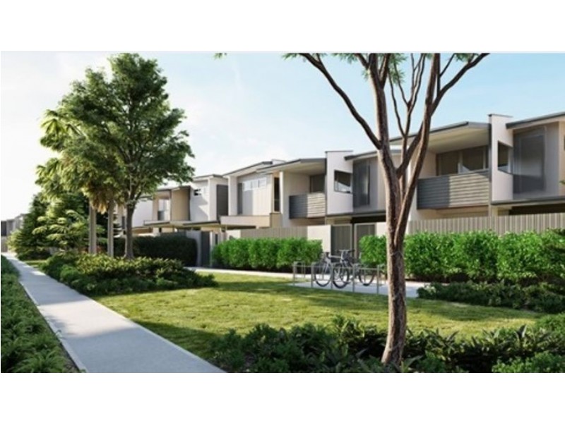 Stocklands Brightwater Estate, Mountain Creek QLD 4557