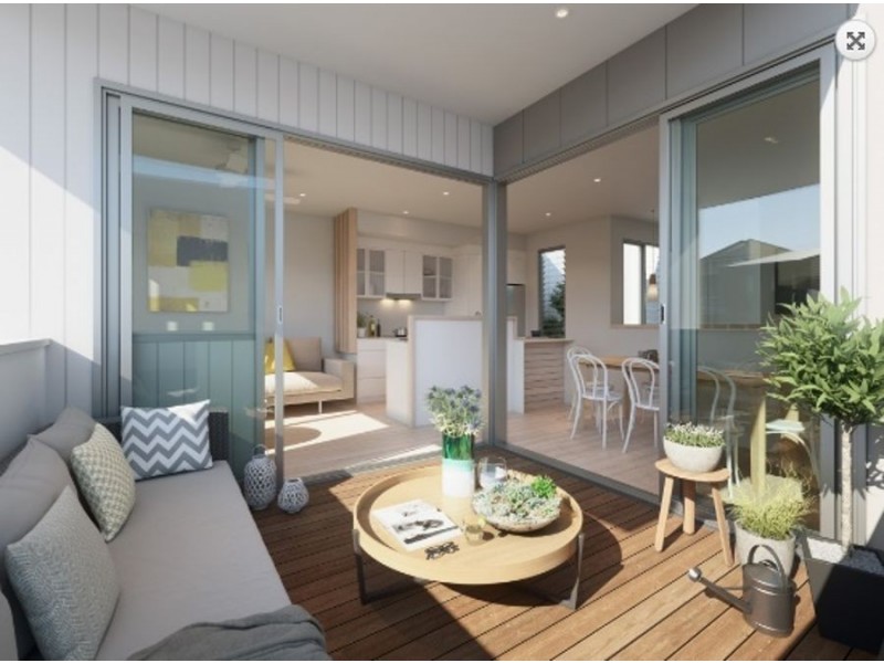 Stocklands Brightwater Estate, Mountain Creek QLD 4557