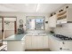 UNIT 35 1 FERRELLS ROAD, Cooroy QLD 4563