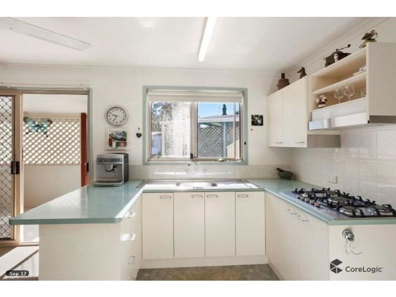 UNIT 35 1 FERRELLS ROAD, Cooroy QLD 4563