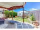 UNIT 35 1 FERRELLS ROAD, Cooroy QLD 4563