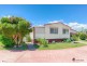 UNIT 35 1 FERRELLS ROAD, Cooroy QLD 4563