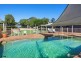 UNIT 35 1 FERRELLS ROAD, Cooroy QLD 4563