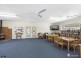 UNIT 35 1 FERRELLS ROAD, Cooroy QLD 4563