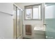 UNIT 35 1 FERRELLS ROAD, Cooroy QLD 4563