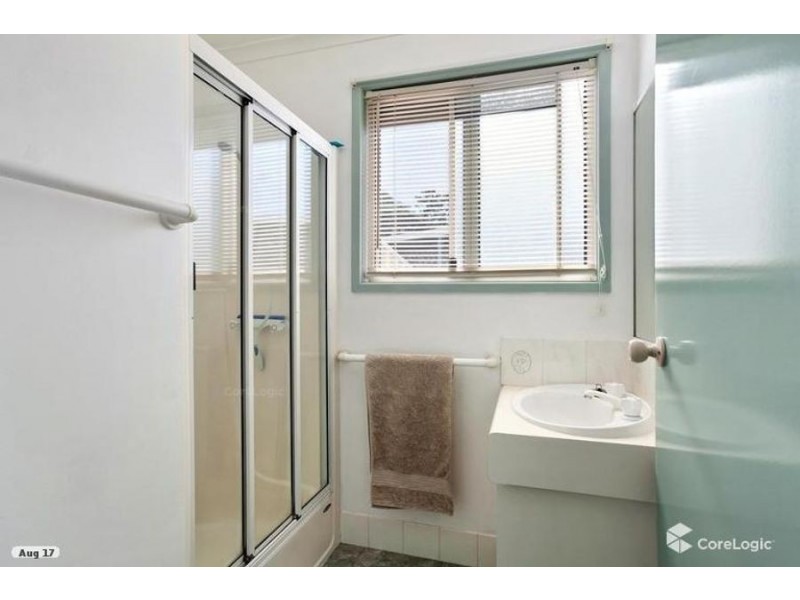 UNIT 35 1 FERRELLS ROAD, Cooroy QLD 4563