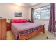 UNIT 35 1 FERRELLS ROAD, Cooroy QLD 4563