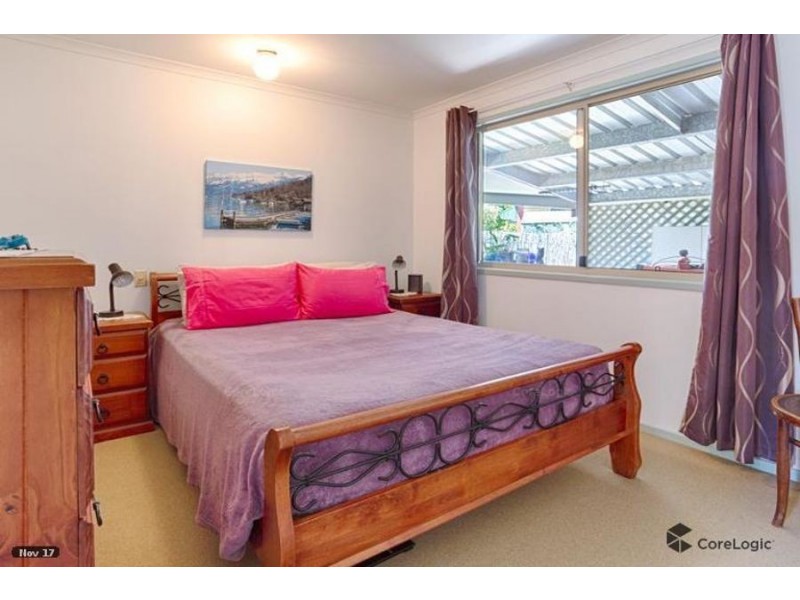 UNIT 35 1 FERRELLS ROAD, Cooroy QLD 4563