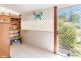 UNIT 35 1 FERRELLS ROAD, Cooroy QLD 4563