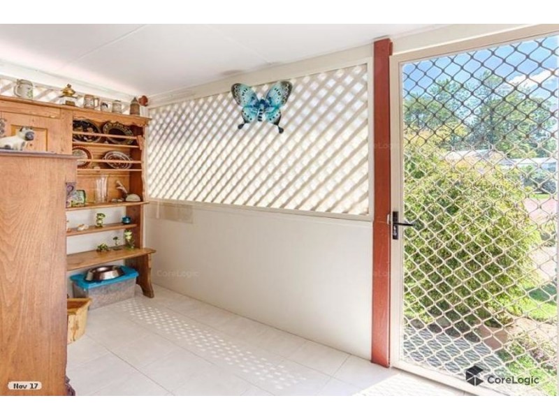 UNIT 35 1 FERRELLS ROAD, Cooroy QLD 4563