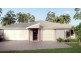Nambour QLD 4560