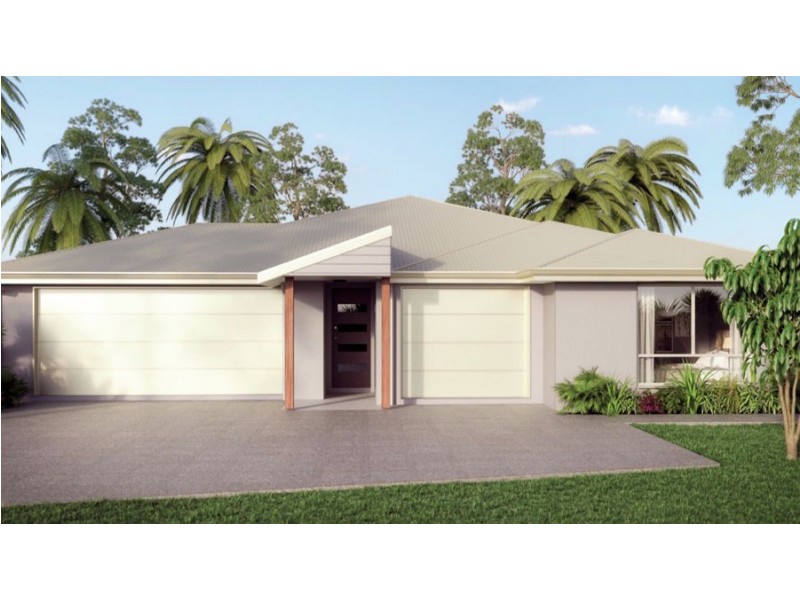 Nambour QLD 4560