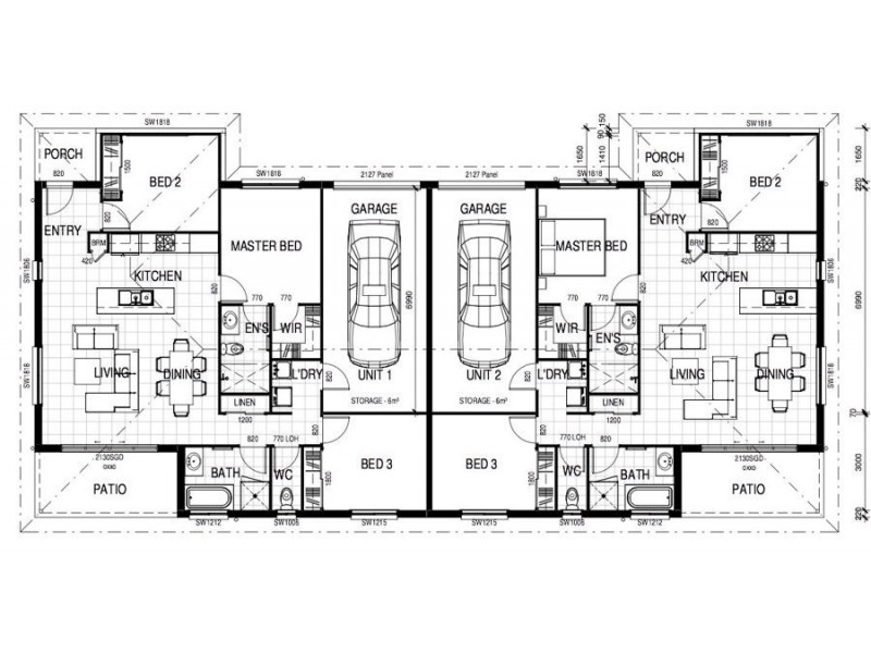 Lot 378 Butcherbird Crescent, (Park Lakes), Bli Bli QLD 4560