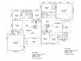 Lot 13 Esther Place, (Rosemont Rise Estate), Nambour QLD 4560