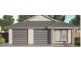Lot 30 Sunrise Court, ( Meadowbrook Estate), Loganlea QLD 4131