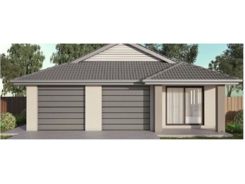 Lot 30 Sunrise Court, ( Meadowbrook Estate), Loganlea QLD 4131