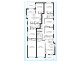 Lot 30 Sunrise Court, ( Meadowbrook Estate), Loganlea QLD 4131