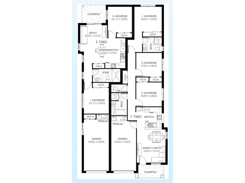 Lot 30 Sunrise Court, ( Meadowbrook Estate), Loganlea QLD 4131