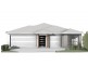Balgownie Drive, Peregian Springs QLD 4573