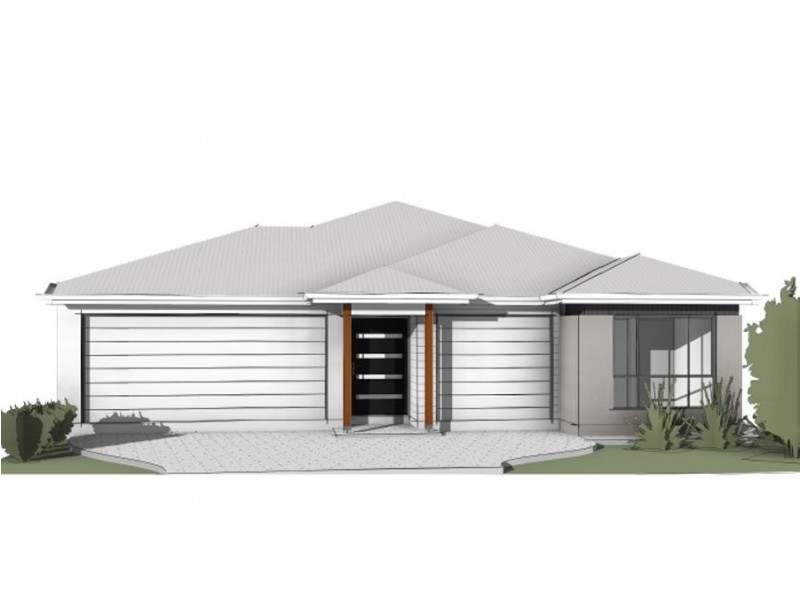 Balgownie Drive, Peregian Springs QLD 4573