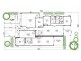 Balgownie Drive, Peregian Springs QLD 4573