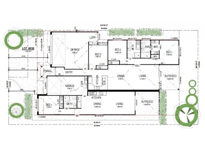 Balgownie Drive, Peregian Springs QLD 4573