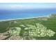 Balgownie Drive, Peregian Springs QLD 4573