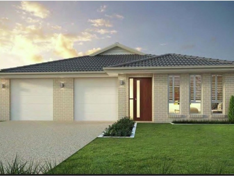 Bellbird Park QLD 4300